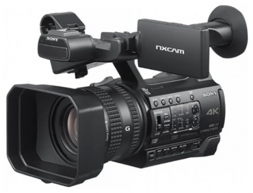 Видеокамера - «globural.ru» - Воткинск