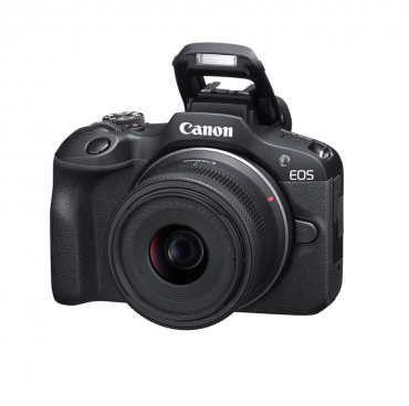 Цифровой фотоаппарат с объективом - «globural.ru» - Воткинск