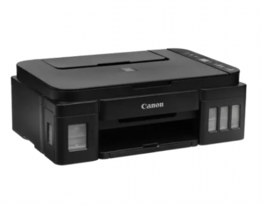 МФУ струйное - «globural.ru» - Воткинск