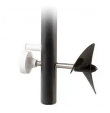 Датчик потока жидкости по физике - «globural.ru» - Воткинск