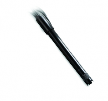 Датчик этанола по биологии - «globural.ru» - Воткинск