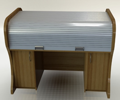 Многофункциональный стол - «globural.ru» - Воткинск