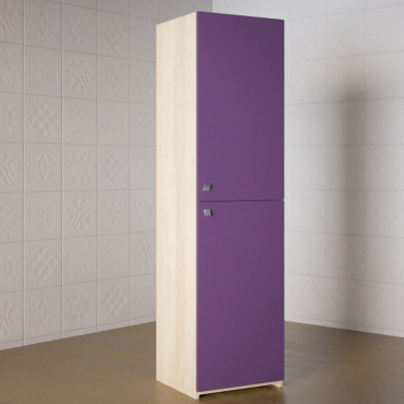 Шкаф «Все на месте» - «globural.ru» - Воткинск