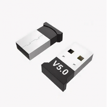 Адаптер Bluetooth-USB Ver. 5.0 - «globural.ru» - Воткинск
