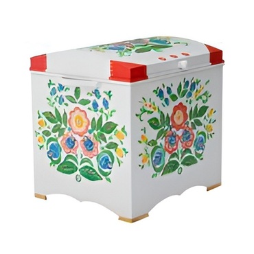 Большой сундук сказок - «globural.ru» - Воткинск