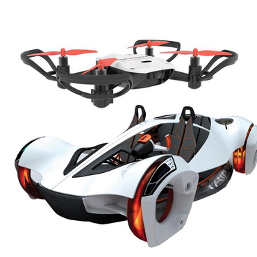 Класс беспилотных транспортных средств - «globural.ru» - Воткинск