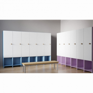 Детский гардероб «Маленькая радость» - «globural.ru» - Воткинск