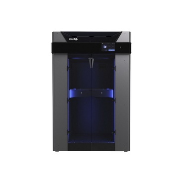 3D-принтер Designer XL PRO S2 - «globural.ru» - Воткинск