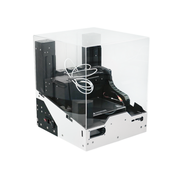 Многофункциональная станция прототипирования. Малый ProtoBox - «globural.ru» - Воткинск