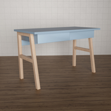 Детский стол «Я отличник» - «globural.ru» - Воткинск