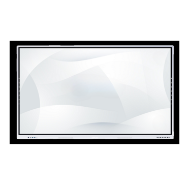 Интерактивная панель Edflat серии Ultra Lite Gen 2 86" - «globural.ru» - Воткинск