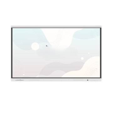  Интерактивные панели Edflat серии Lite 55" - «globural.ru» - Воткинск
