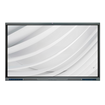 Интерактивная панель Edflat серии Prime 75" - «globural.ru» - Воткинск