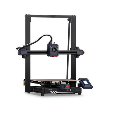 3D принтер Kobra 2 Plus - «globural.ru» - Воткинск