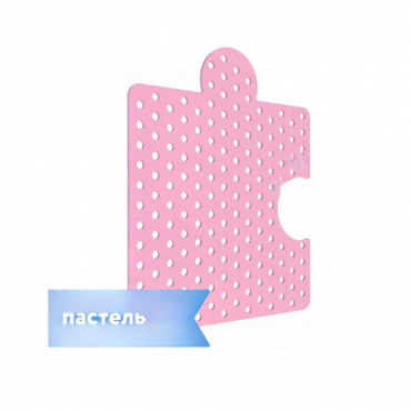 Настенная панель "Пазл" - «globural.ru» - Воткинск