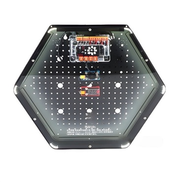 Модуль интерактивный "10 - секундное задание" - «globural.ru» - Воткинск