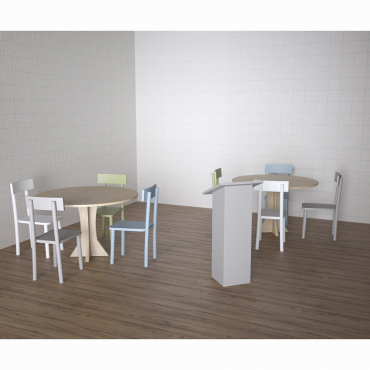 Детский набор «Ресторан» - «globural.ru» - Воткинск