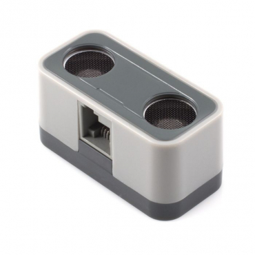 VEX IQ Датчик расстояния Distance Sensor - «globural.ru» - Воткинск