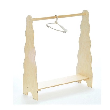 Вешалка               - «globural.ru» - Воткинск