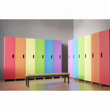 Детский гардероб «Радуга» - «globural.ru» - Воткинск