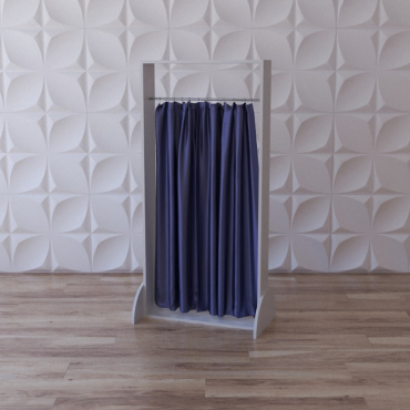 Тактильно-развивающая ширма «Весёлые прятки» - «globural.ru» - Воткинск