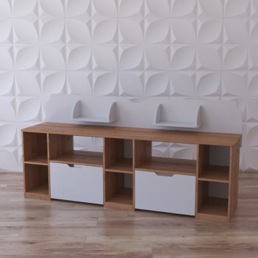 Стол «Прилежный ученик» - «globural.ru» - Воткинск