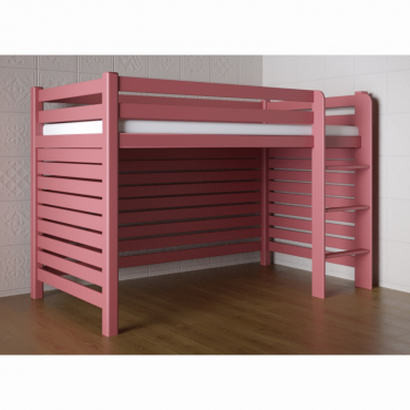 Детская кровать «Элли» - «globural.ru» - Воткинск