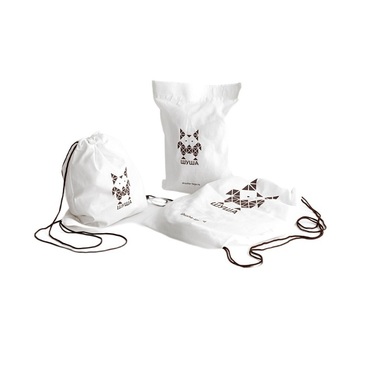 Набор "Мир природы" - «globural.ru» - Воткинск