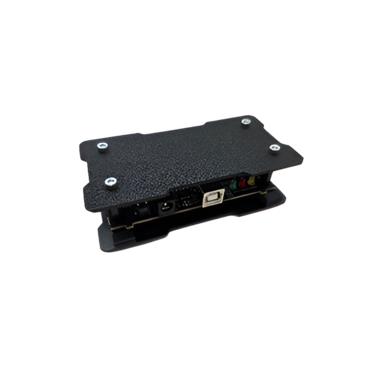 Система засечки DH:VG Module - «globural.ru» - Воткинск