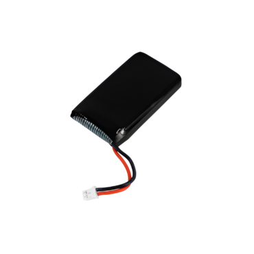  Аккумуляторная батарея Li-Po к образовательному квадрокоптеру "Пионер Мини" - «globural.ru» - Воткинск