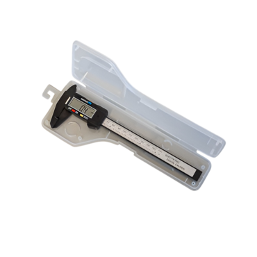 Штангенциркуль цифровой 150 мм - «globural.ru» - Воткинск