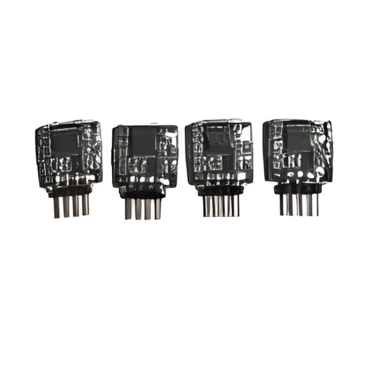 Транспондеры для системы засечки DH:VG Module - «globural.ru» - Воткинск