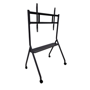 Стойка для интерактивной панели Edflat Standart - «globural.ru» - Воткинск