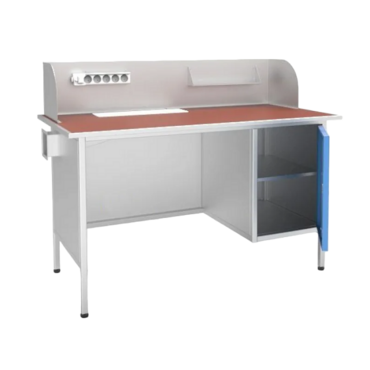 Монтажный стол для пайки - «globural.ru» - Воткинск