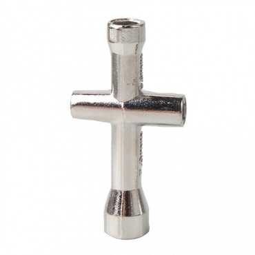 Торцевой ключ - «globural.ru» - Воткинск