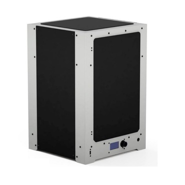 3D принтер  - «globural.ru» - Воткинск