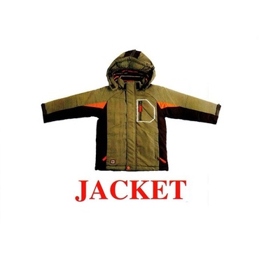 Карточки Домана "Clothes-1" ("Одежда-1") на английском языке - «globural.ru» - Воткинск