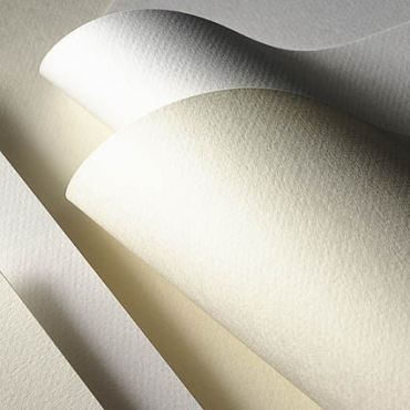 Бумага для переноса рисунка ЭБРУ - «globural.ru» - Воткинск