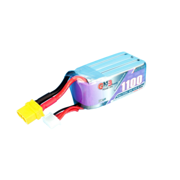 Аккумуляторная батарея учебного спортивного квадрокоптера - «globural.ru» - Воткинск