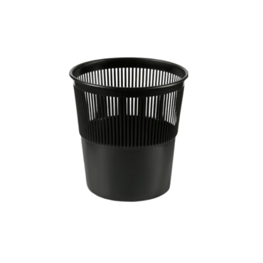 Корзина мусорная - «globural.ru» - Воткинск