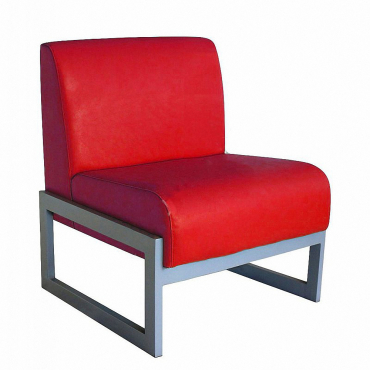 Кресло 'АТЛАНТ'  - «globural.ru» - Воткинск