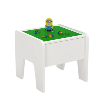 Стол Лего компактный - «globural.ru» - Воткинск