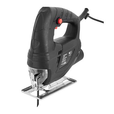 Лобзик электрический ручной - «globural.ru» - Воткинск