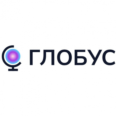 Лабораторный комплекс «Плоская система сил» (с ПК) - «globural.ru» - Воткинск