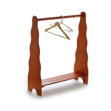 Вешалка морилка - «globural.ru» - Воткинск