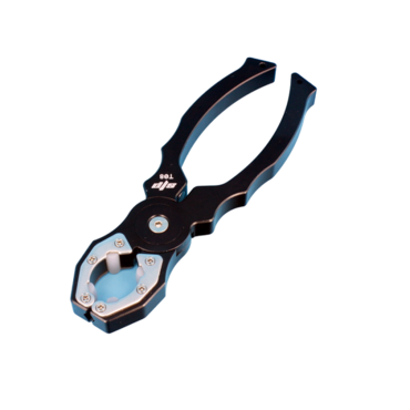 Зажим для моторов - «globural.ru» - Воткинск