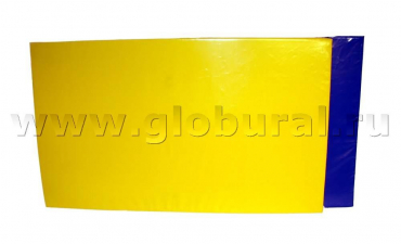 Мат настенный - «globural.ru» - Воткинск