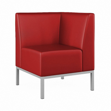 Модуль угловой 'АТЛАНТ'  - «globural.ru» - Воткинск