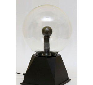 Шар «Молния» - «globural.ru» - Воткинск