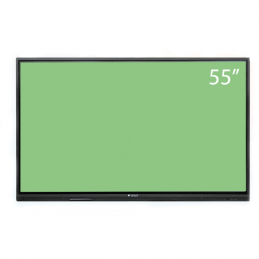 Интерактивная панель "Smart School Board 55" - «globural.ru» - Воткинск